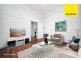 12 Noora Street, Lidcombe NSW 2141
