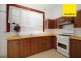12 Noora Street, Lidcombe NSW 2141