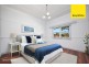 12 Noora Street, Lidcombe NSW 2141