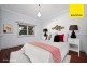 12 Noora Street, Lidcombe NSW 2141
