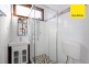 12 Noora Street, Lidcombe NSW 2141