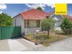 90 John Street, Lidcombe NSW 2141