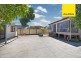 90 John Street, Lidcombe NSW 2141