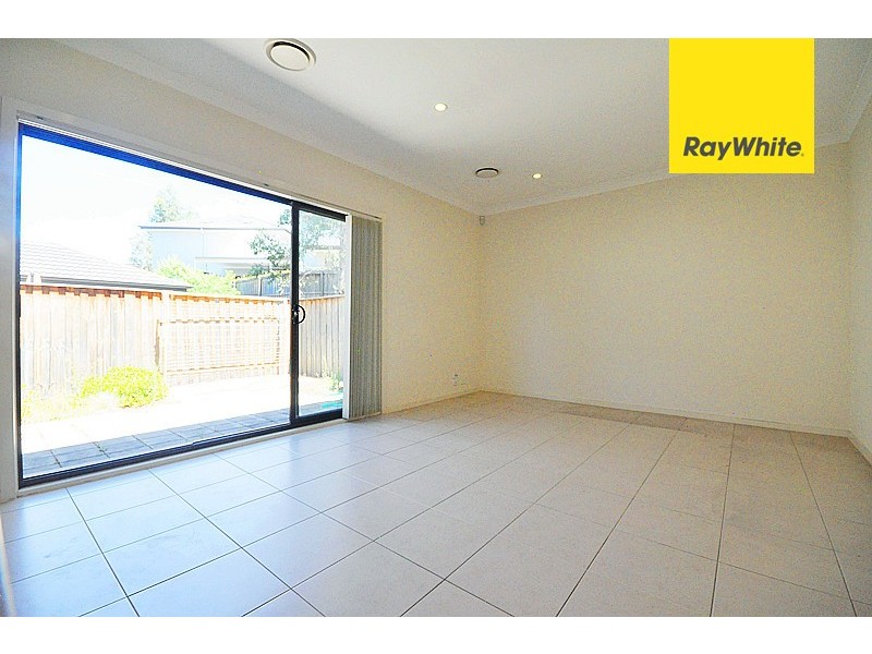 3 Baret St, Lidcombe NSW 2141
