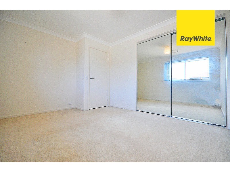 3 Baret St, Lidcombe NSW 2141