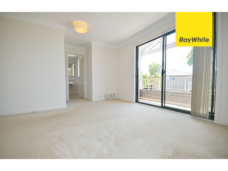 3 Baret St, Lidcombe NSW 2141