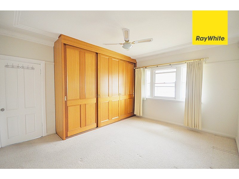 18 Gallipoli Street, Lidcombe NSW 2141