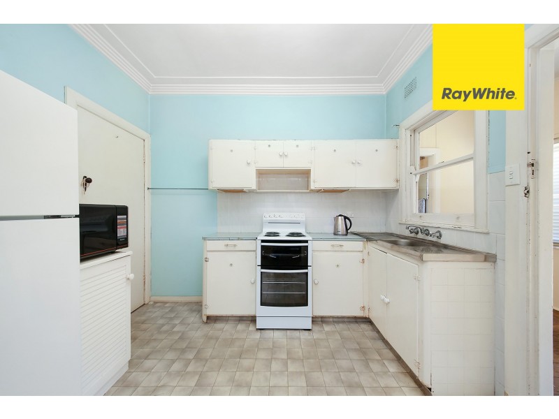 47 Harry Ave, Lidcombe NSW 2141