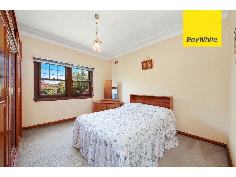 47 Harry Ave, Lidcombe NSW 2141