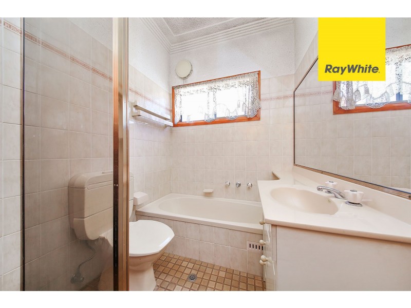 47 Harry Ave, Lidcombe NSW 2141