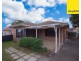 27 Albert Road, Auburn NSW 2144