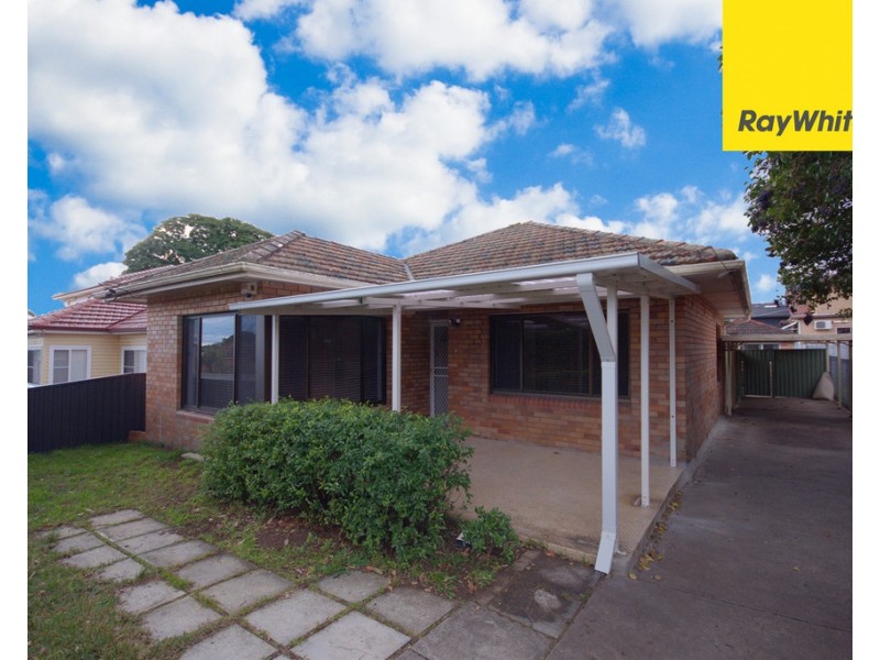 27 Albert Road, Auburn NSW 2144
