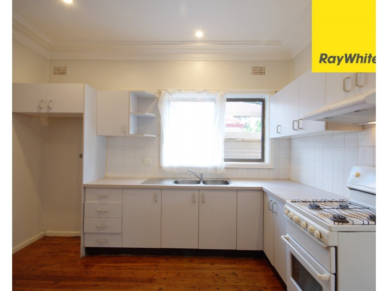 27 Albert Road, Auburn NSW 2144