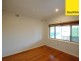 27 Albert Road, Auburn NSW 2144