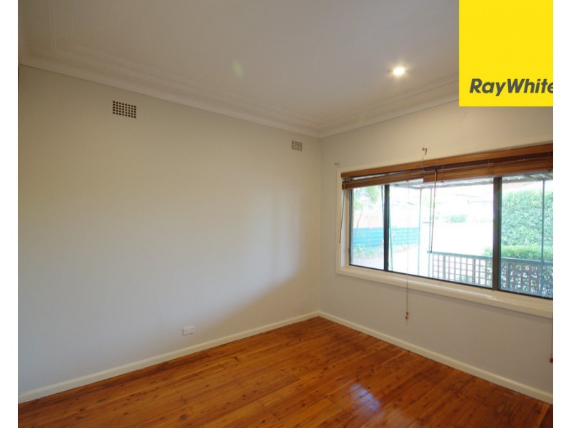 27 Albert Road, Auburn NSW 2144