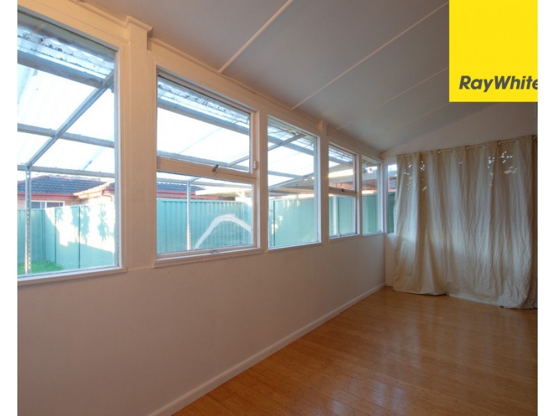 27 Albert Road, Auburn NSW 2144