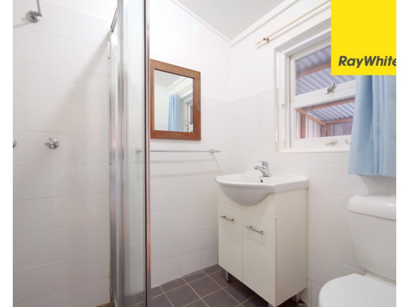 27 Albert Road, Auburn NSW 2144