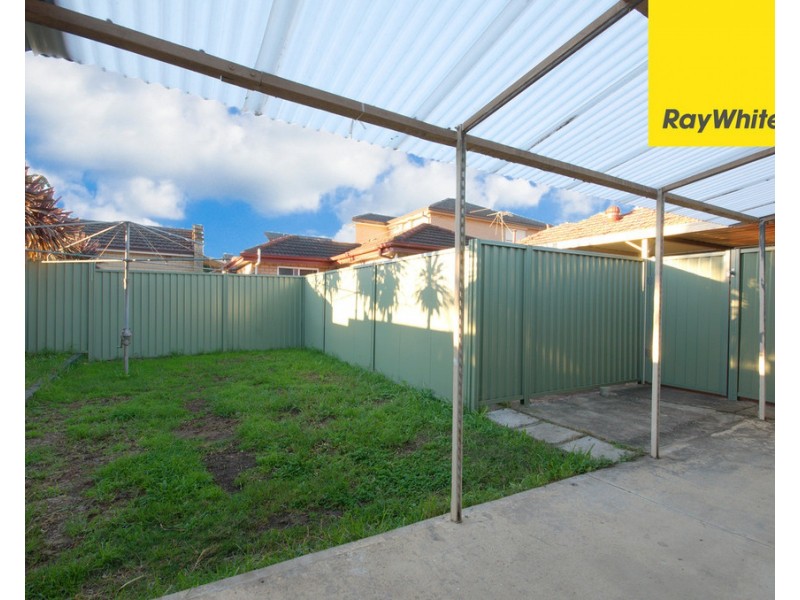 27 Albert Road, Auburn NSW 2144