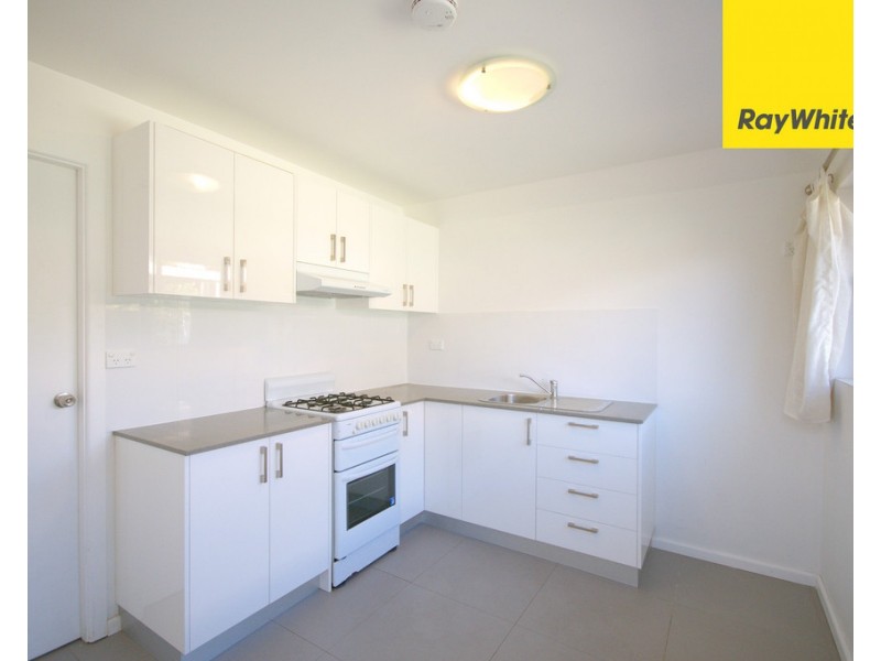 27a Albert Road, Auburn NSW 2144