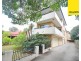 2/58 Northumberland Road, Auburn NSW 2144