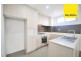 7/8-12 Kerrs Road, Lidcombe NSW 2141