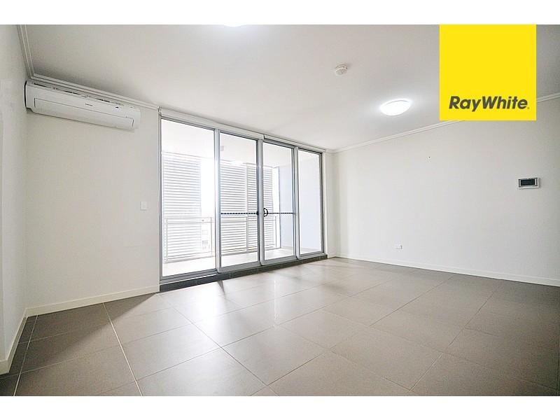 7/8-12 Kerrs Road, Lidcombe NSW 2141