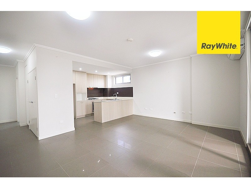 7/8-12 Kerrs Road, Lidcombe NSW 2141