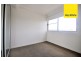 7/8-12 Kerrs Road, Lidcombe NSW 2141