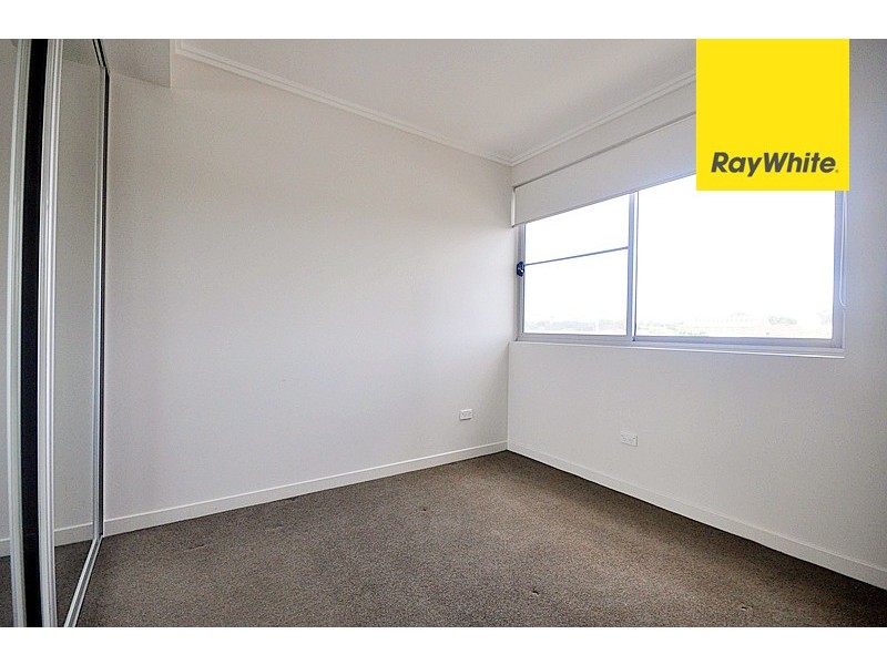 7/8-12 Kerrs Road, Lidcombe NSW 2141