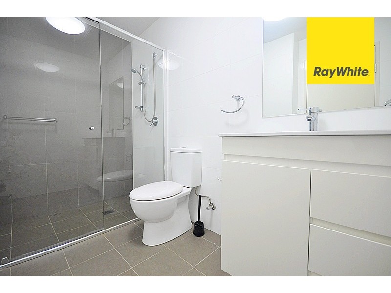 7/8-12 Kerrs Road, Lidcombe NSW 2141