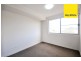 7/8-12 Kerrs Road, Lidcombe NSW 2141