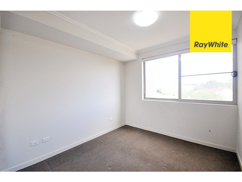 7/8-12 Kerrs Road, Lidcombe NSW 2141