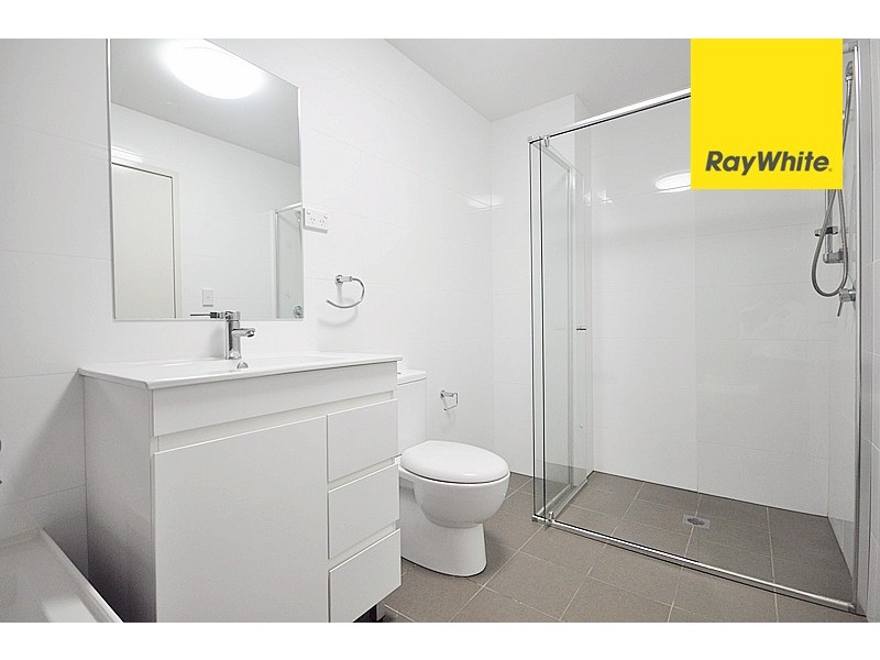 7/8-12 Kerrs Road, Lidcombe NSW 2141
