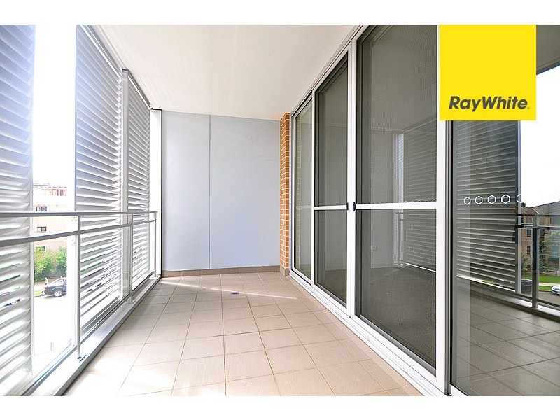 7/8-12 Kerrs Road, Lidcombe NSW 2141