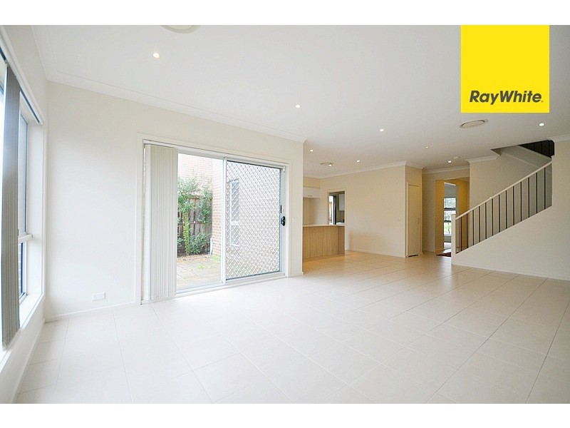 16 Sussex Street, Lidcombe NSW 2141