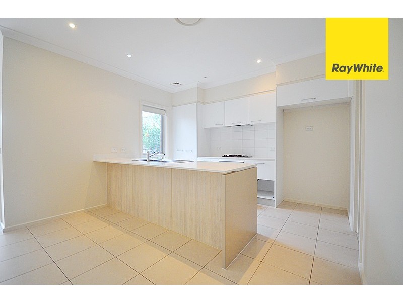 16 Sussex Street, Lidcombe NSW 2141