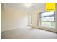 16 Sussex Street, Lidcombe NSW 2141