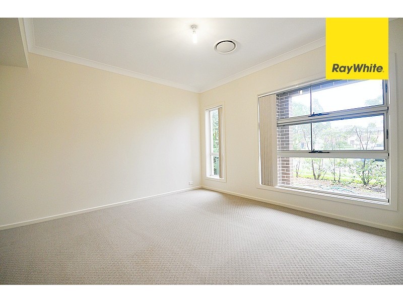 16 Sussex Street, Lidcombe NSW 2141