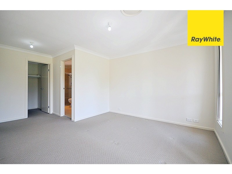 16 Sussex Street, Lidcombe NSW 2141
