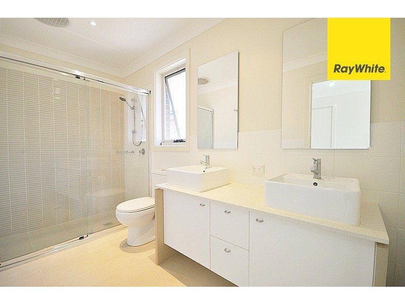 16 Sussex Street, Lidcombe NSW 2141