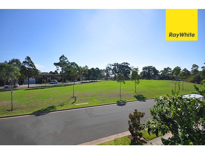 16 Sussex Street, Lidcombe NSW 2141