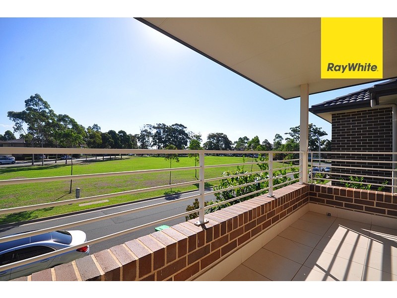 16 Sussex Street, Lidcombe NSW 2141