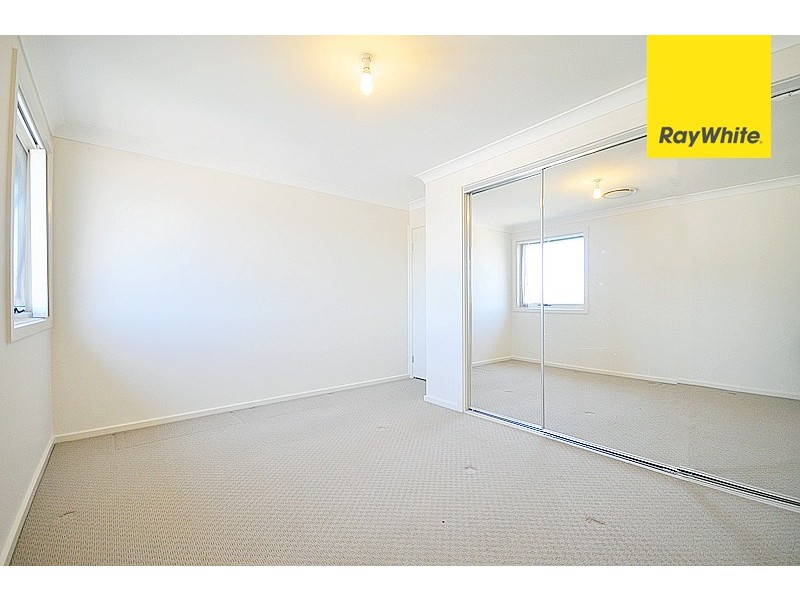 16 Sussex Street, Lidcombe NSW 2141