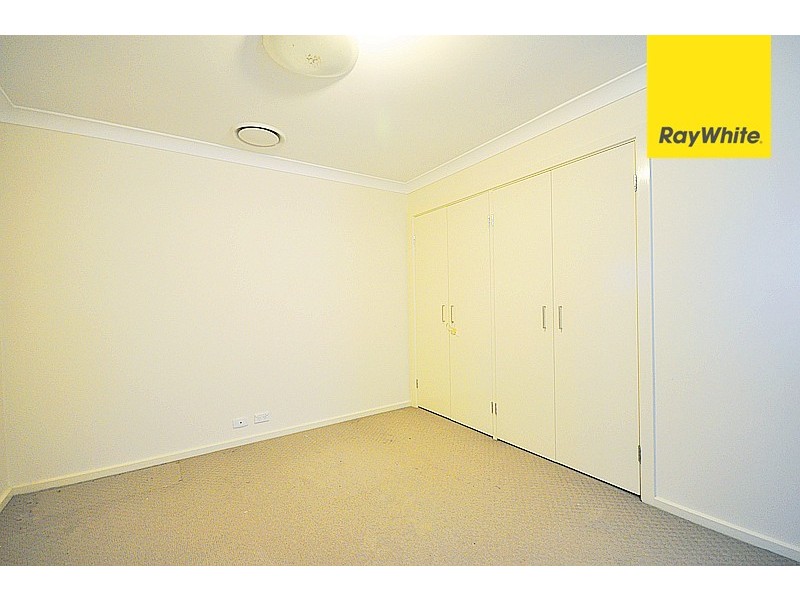 16 Sussex Street, Lidcombe NSW 2141