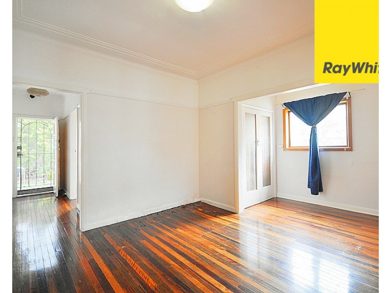 71 Wetherill Street North, Silverwater NSW 2128