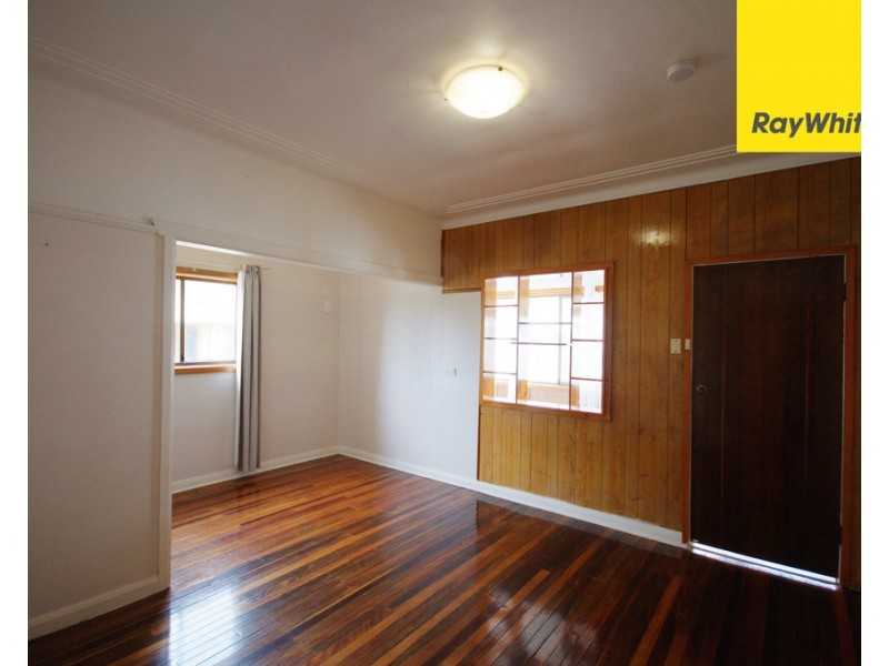 71 Wetherill Street North, Silverwater NSW 2128