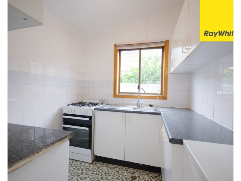 71 Wetherill Street North, Silverwater NSW 2128