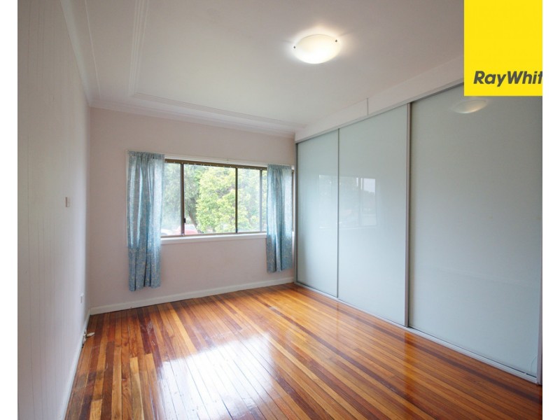 71 Wetherill Street North, Silverwater NSW 2128