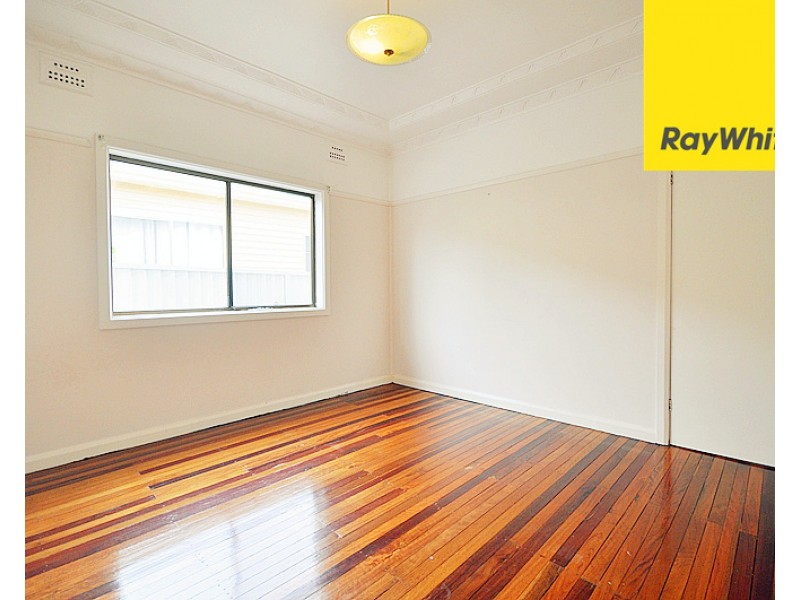 71 Wetherill Street North, Silverwater NSW 2128