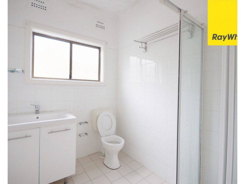 71 Wetherill Street North, Silverwater NSW 2128